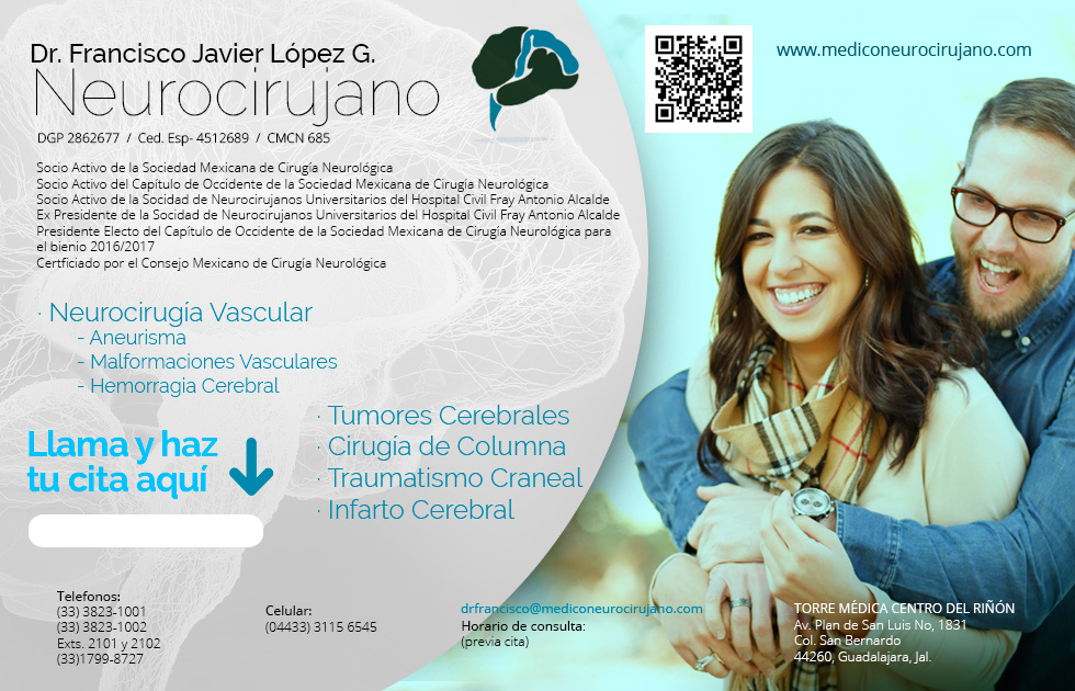 Dr. Nestor Bernardo Pérez Ornelas